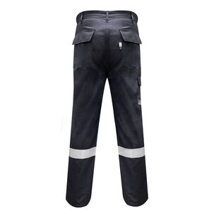 Pantal&oacute;n Ignifugo Nfpa Hw Tarasafe